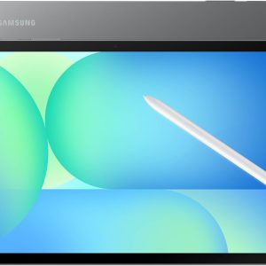 Samsung Galaxy Tab S10 FE 256GB Wi-Fi Only