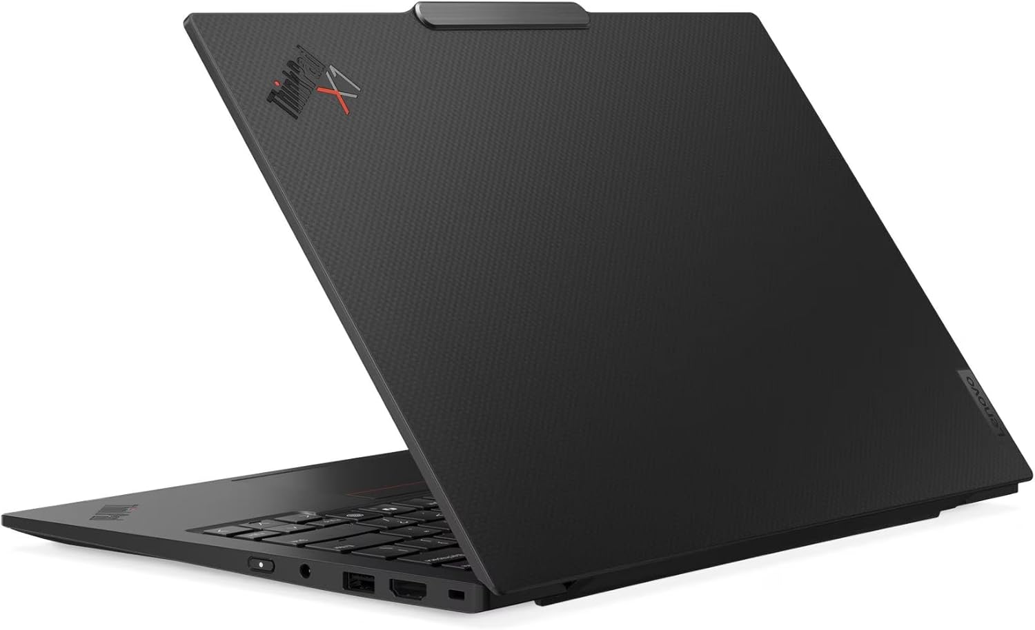 Lenovo ThinkPad X1 Carbon Gen 13 Intel Core Ultra 7 258V 32GB RAM 1TB SSD 14" No OS - Image 4