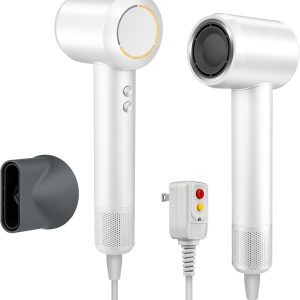 Havit HD201 High Speed Hair Dryer