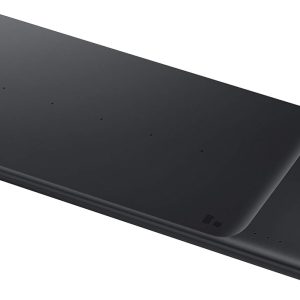 Samsung Wireless Charger Trio Pad