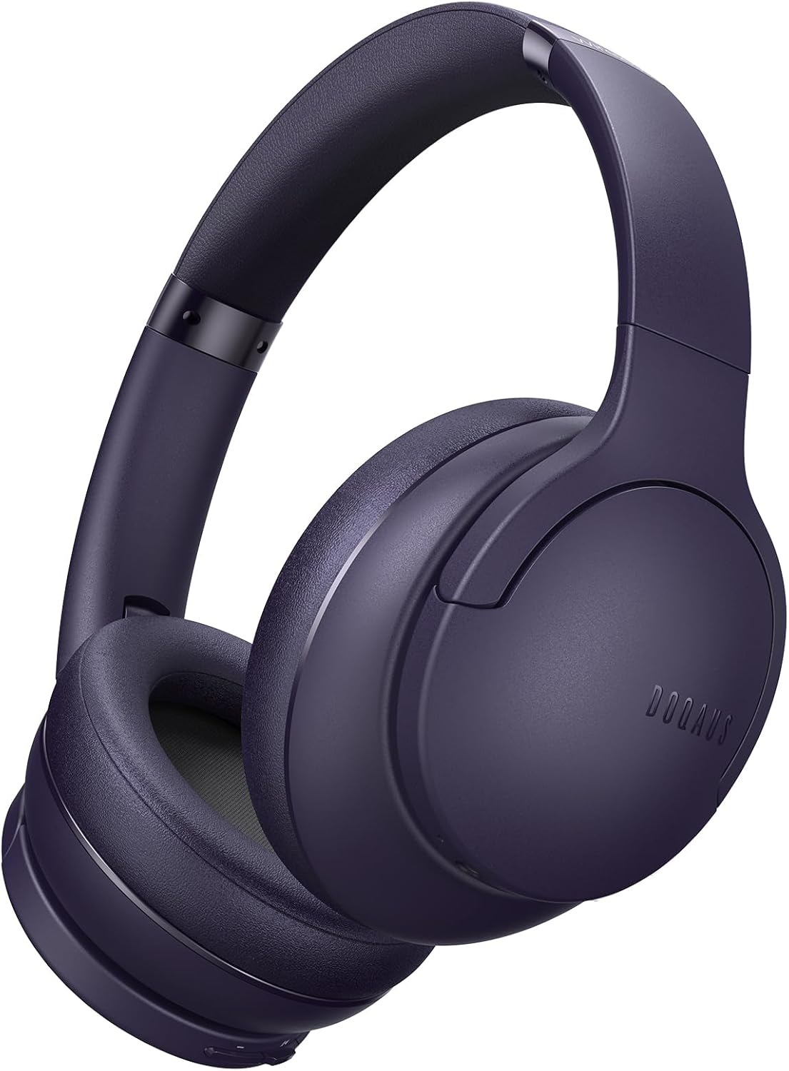 Havit Hybrid ANC Headphones HV-H655BT Pro - Image 3