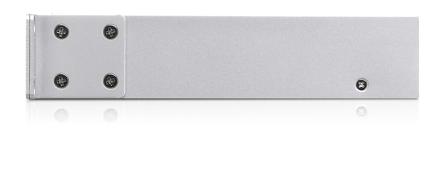 Ubiquiti UniFi 24-Port Switch USW-24-PoE - Image 4
