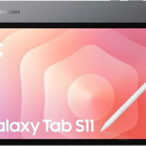 Samsung Galaxy Tab S11, 12GB RAM 256GB, 5G