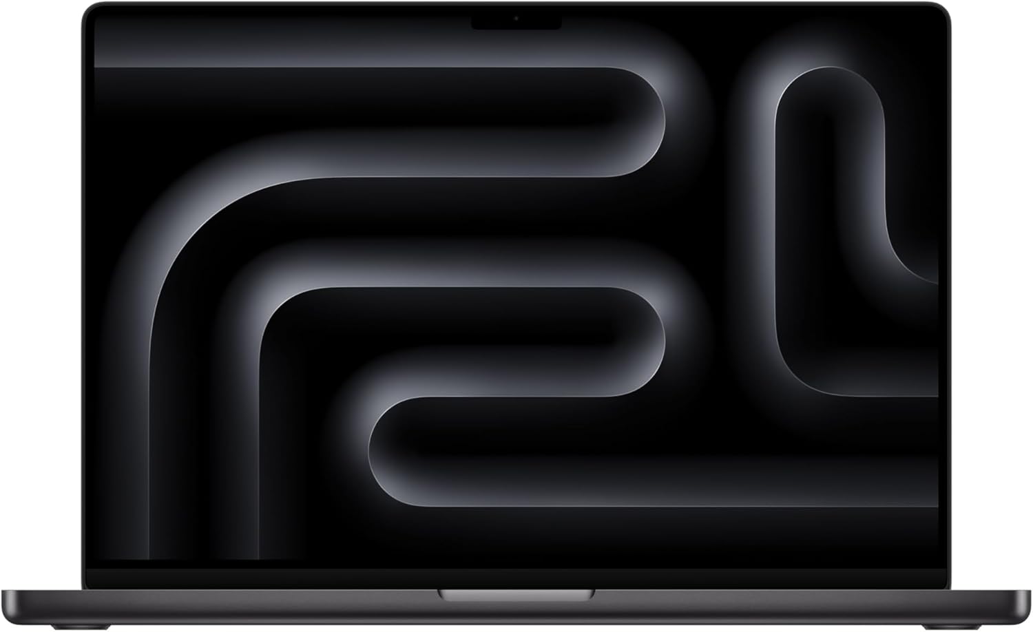 Apple MacBook Pro 16" M5 Max, 48GB Unified Memory, 2TB SSD, Liquid Retina XDR