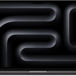 Apple MacBook Pro 16" M5 Max, 36GB Unified Memory, 2TB SSD, Liquid Retina XDR