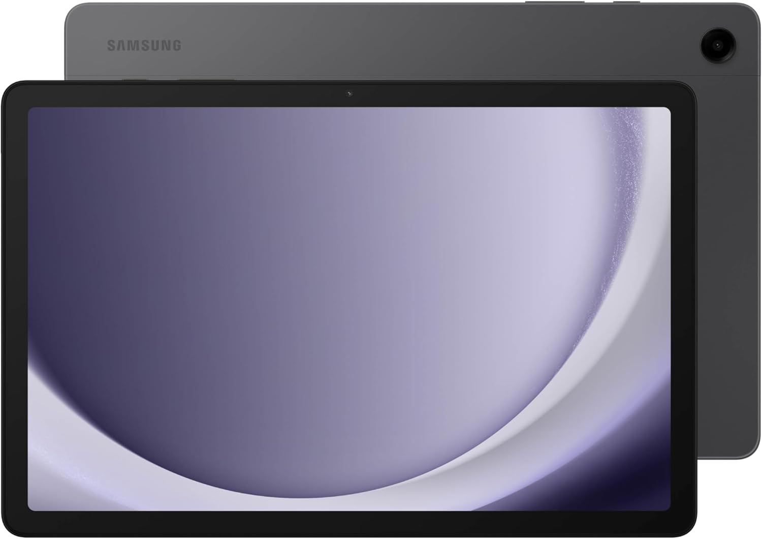 Samsung Galaxy Tab A9+ 8/128GB Wi-Fi Only