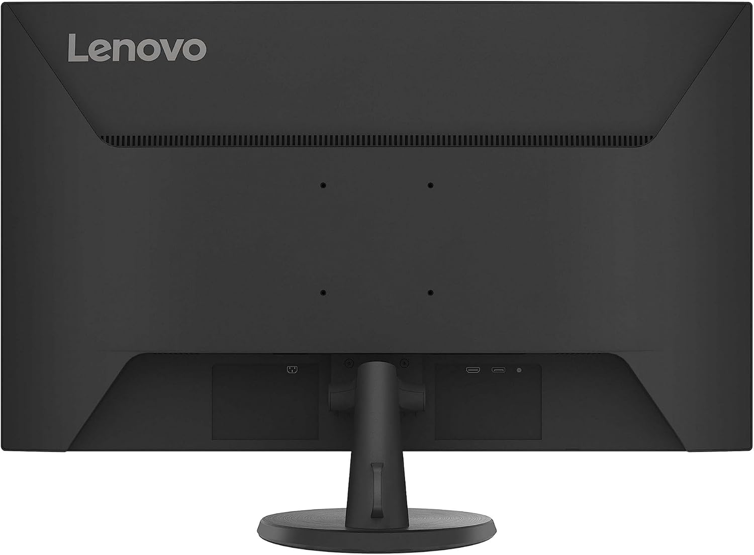 Lenovo D32-40 32-Inch Monitor - Image 2