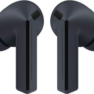 Samsung Galaxy Buds 3 FE