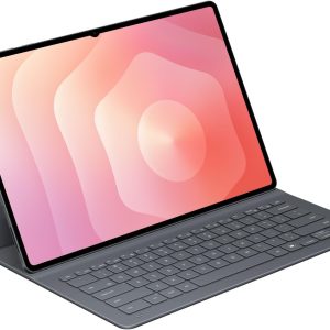 Samsung Book Cover Keyboard with Touchpad for Galaxy Tab S11/S11 5G