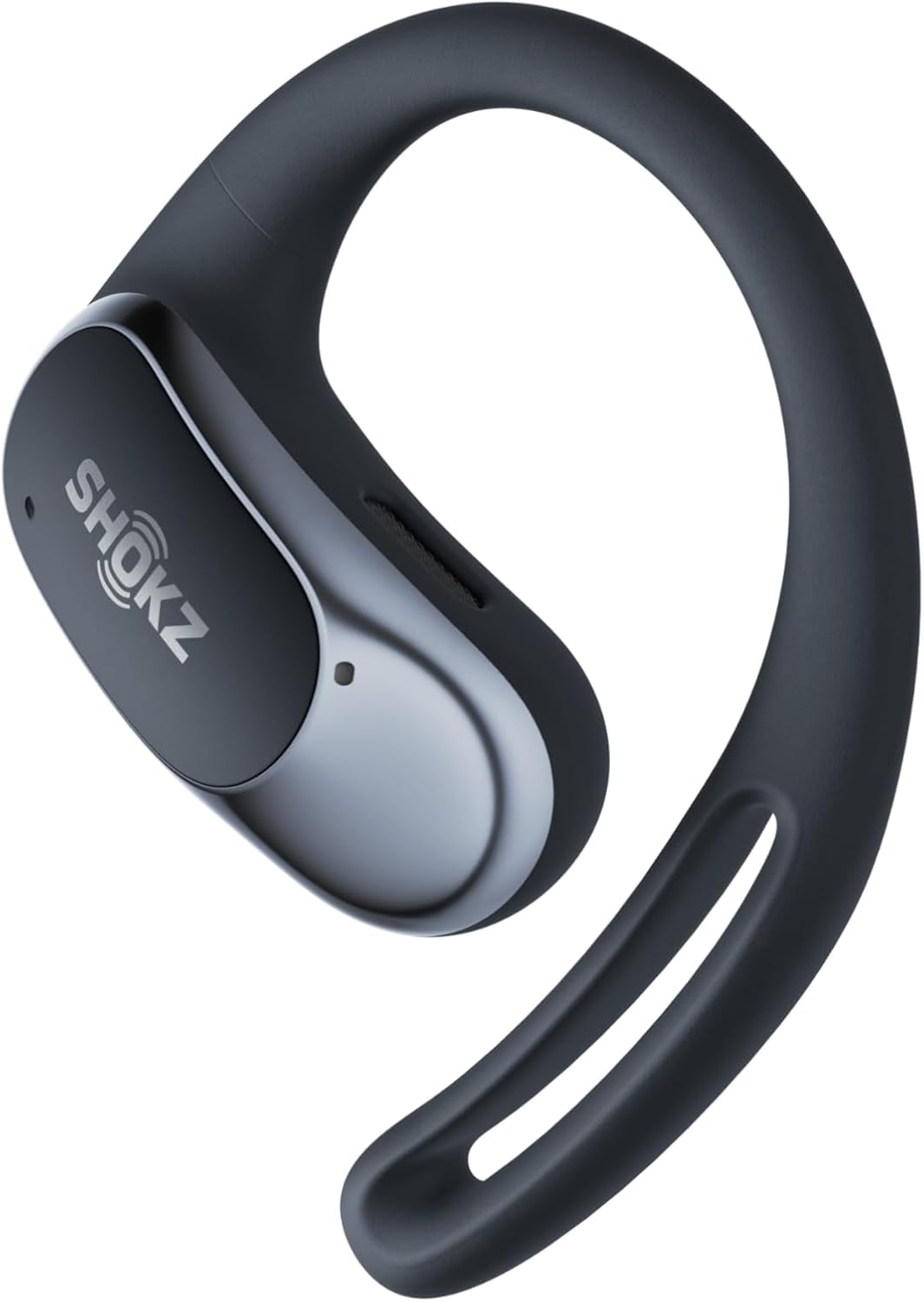 Shokz OpenFit Air Open-Ear Headphones - Image 4