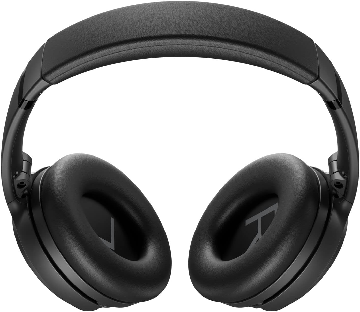 Bose QuietComfort SC Wireless Noise Cancelling Headphones - Image 2