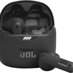 JBL Tune Flex True Wireless Earbuds