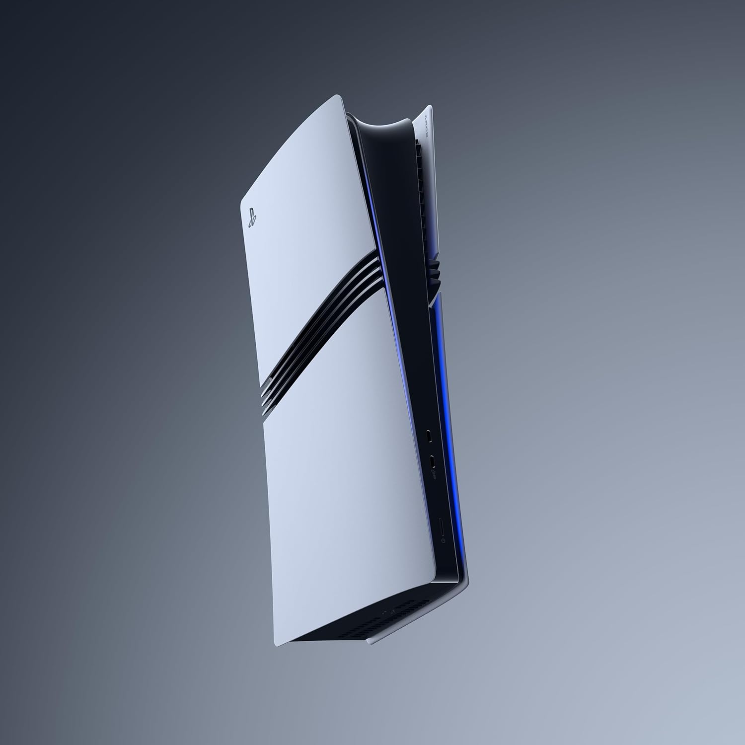 Sony PlayStation 5 Pro (2TB) - Image 4