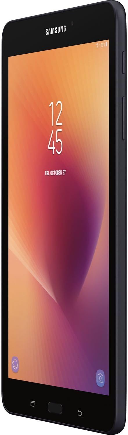 Samsung Galaxy Tab A 8" 2/16GB Wi-Fi Only - Image 3