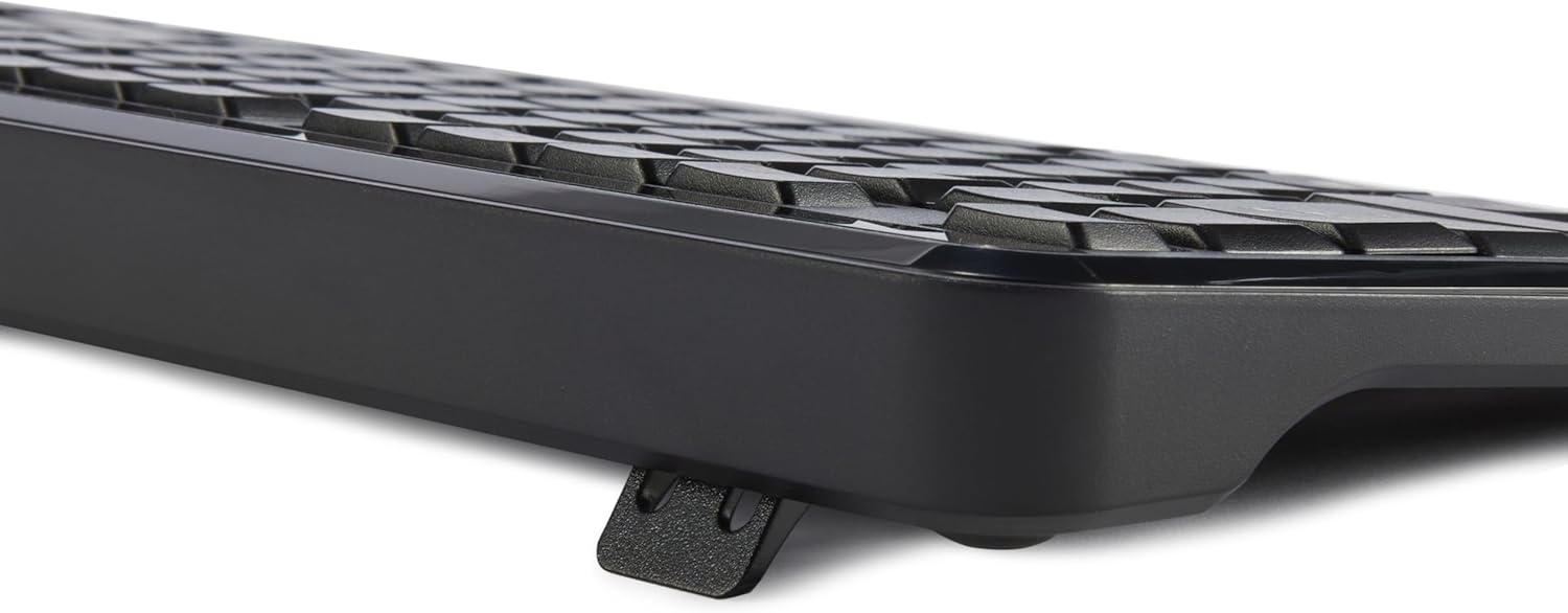 Havit Wireless Keyboard and Mouse Combo HV-KB269GCM - Image 3