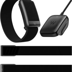 Whoop 5.0 Band One Sensor