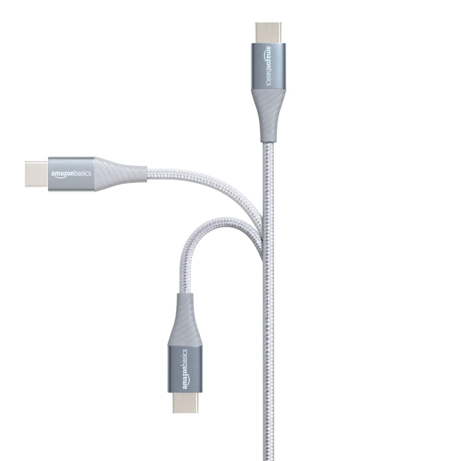 Havit CB6290 USB-C to USB-C 100W Cable - Image 2