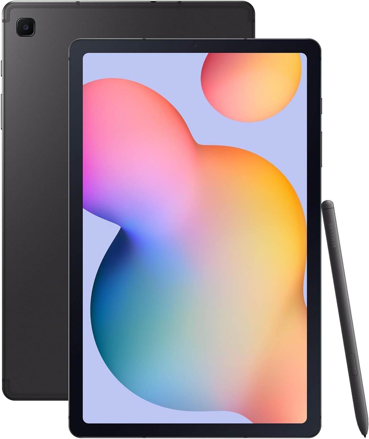 Samsung Galaxy Tab S6 Lite 4/64GB Wi-Fi