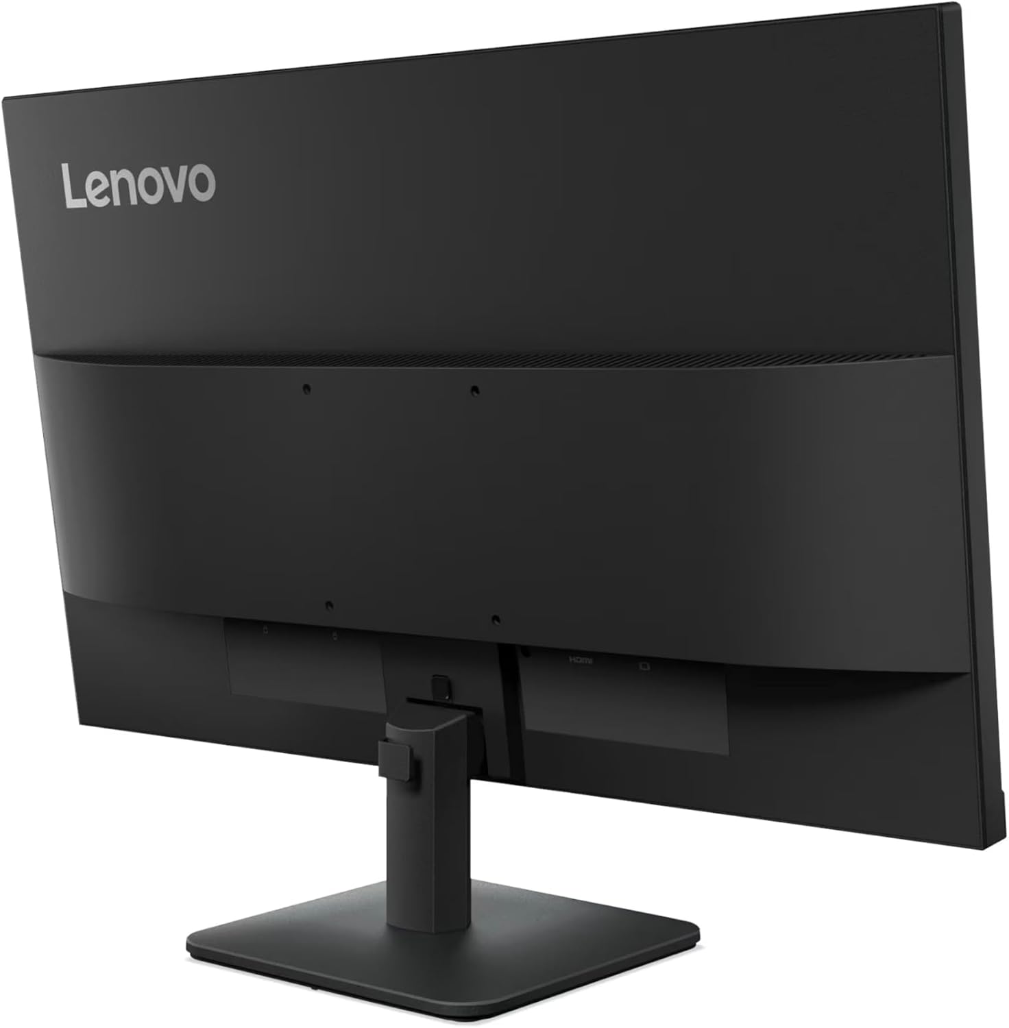 Lenovo ThinkVision S24-4e 23.8 Inch FHD Monitor - Image 4