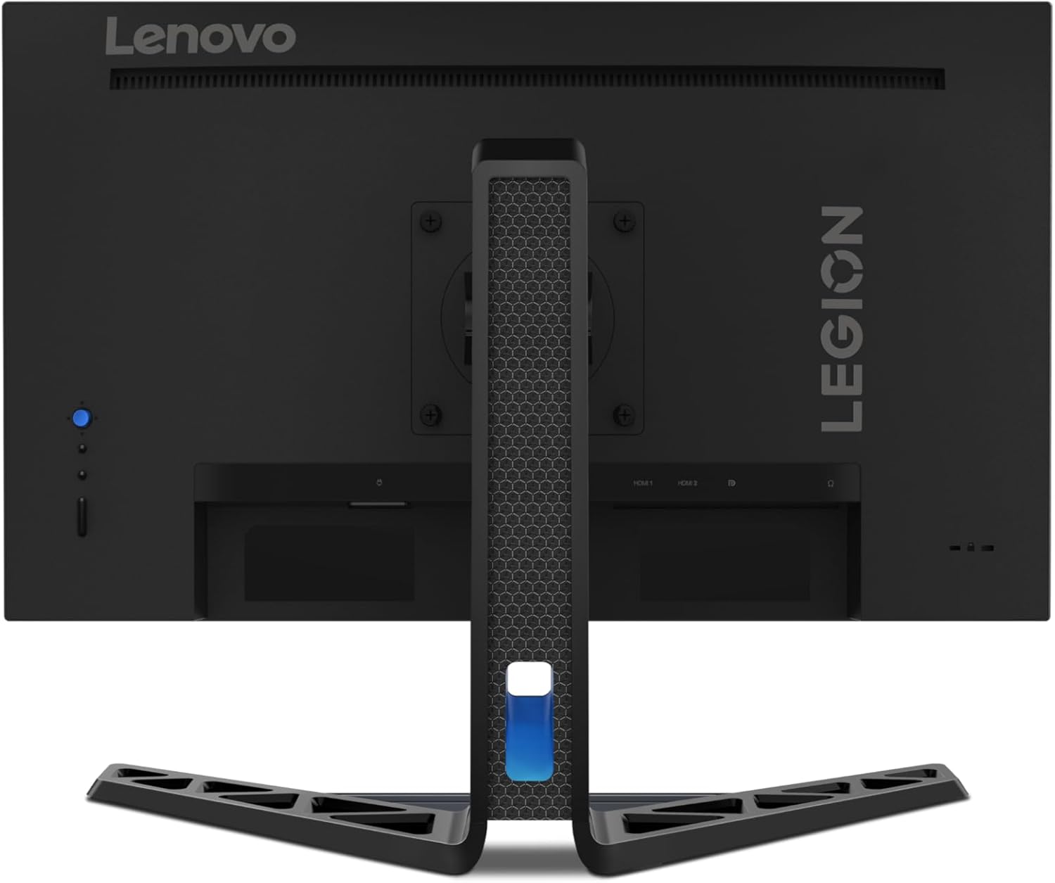 Lenovo Legion R25f-30 24.5-Inch FHD Gaming Monitor - Image 2