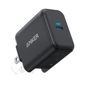 Anker Ace Charger 25W