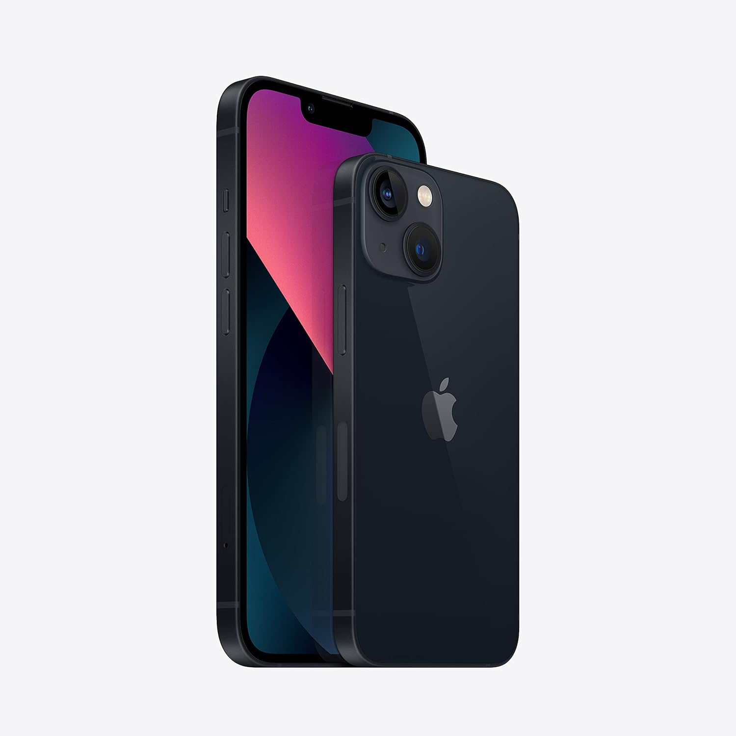 Apple iPhone 13 128GB (Ex-US) - Image 2