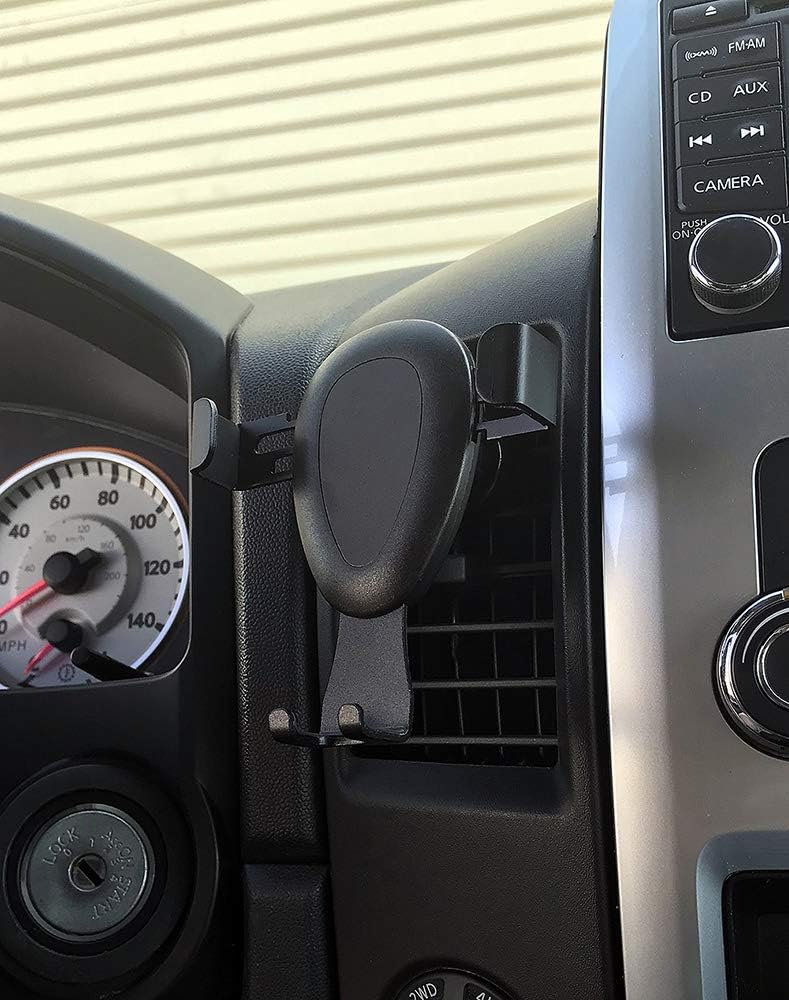 Havit HH002 Car Phone Holder