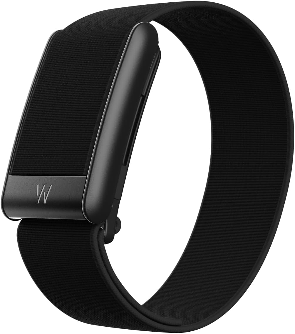 Whoop 5.0 Band One Sensor - Image 3