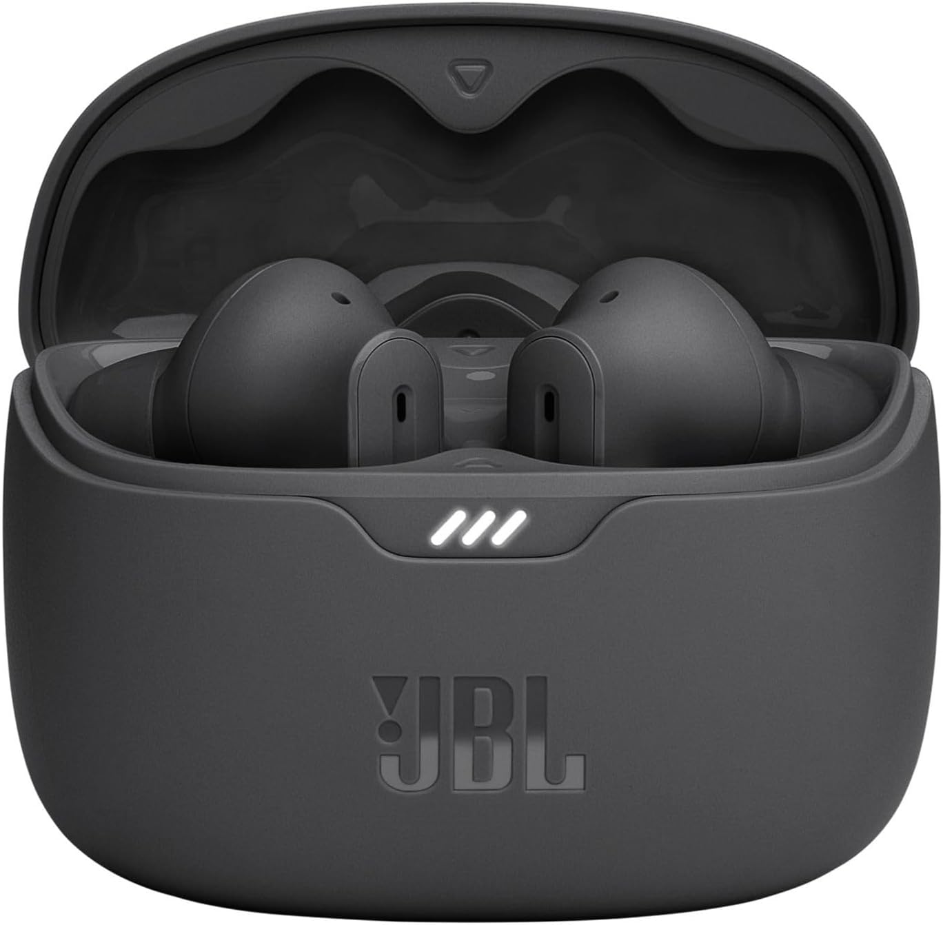JBL Tune Beam True Wireless Earbuds - Image 4