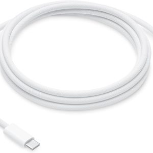 Apple 240W USB-C Charge Cable (2m)