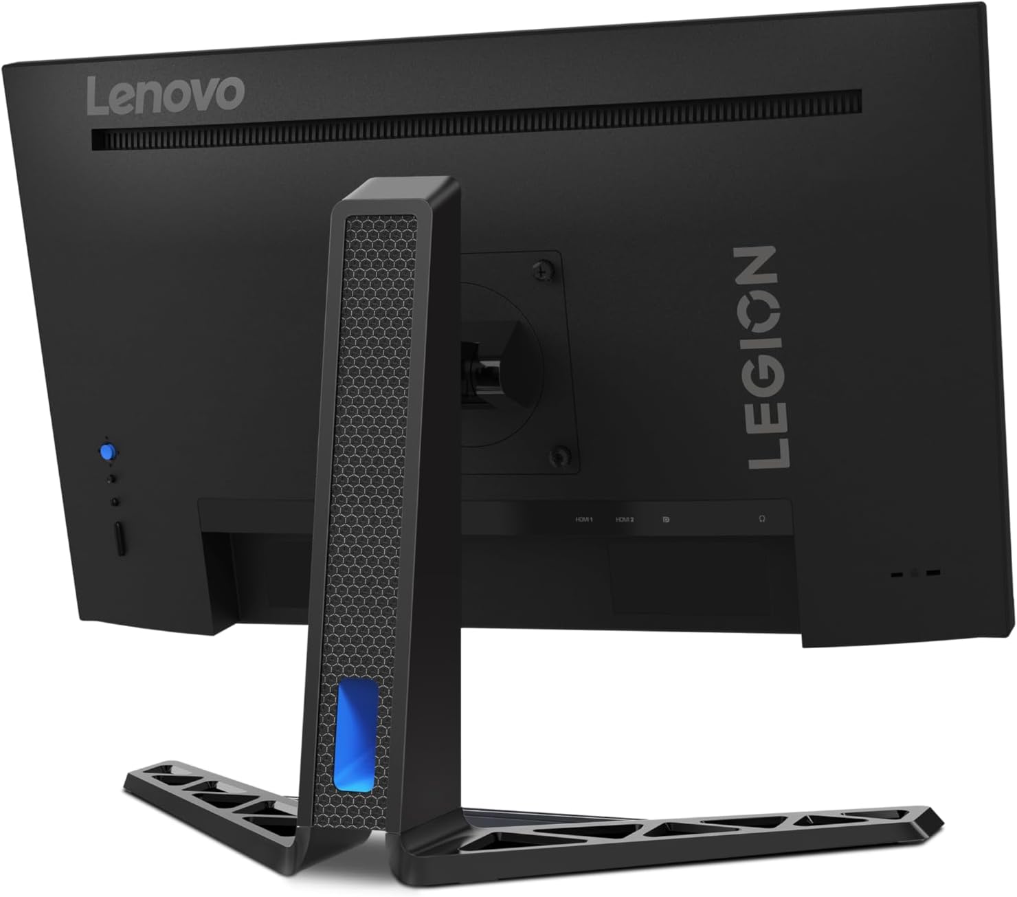 Lenovo Legion R25f-30 24.5-Inch FHD Gaming Monitor - Image 4