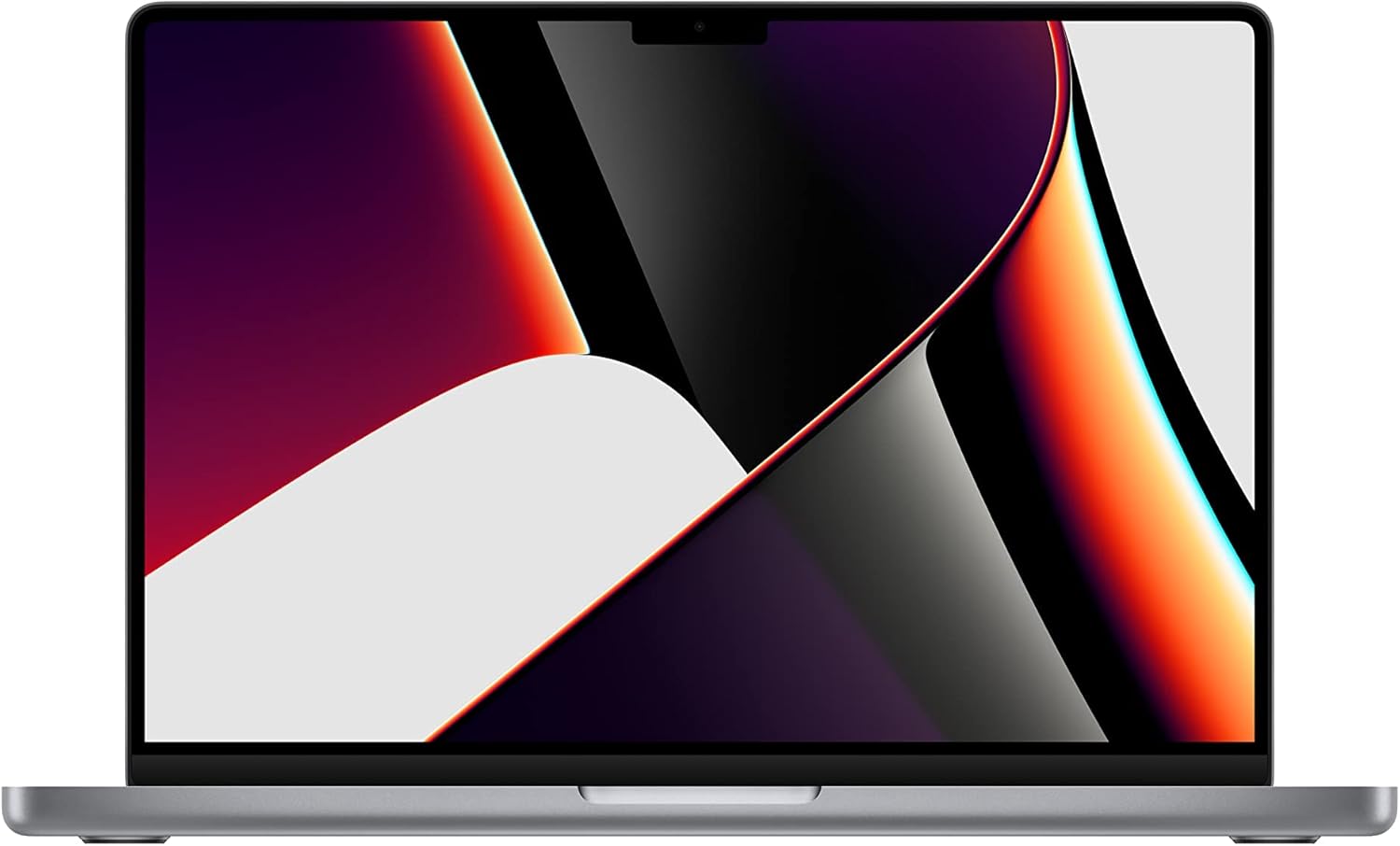 Apple MacBook Pro 14" M1 Pro 16GB RAM 512GB SSD