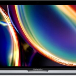 Apple MacBook Pro 13" 2020 Core i5 16GB RAM 512GB SSD