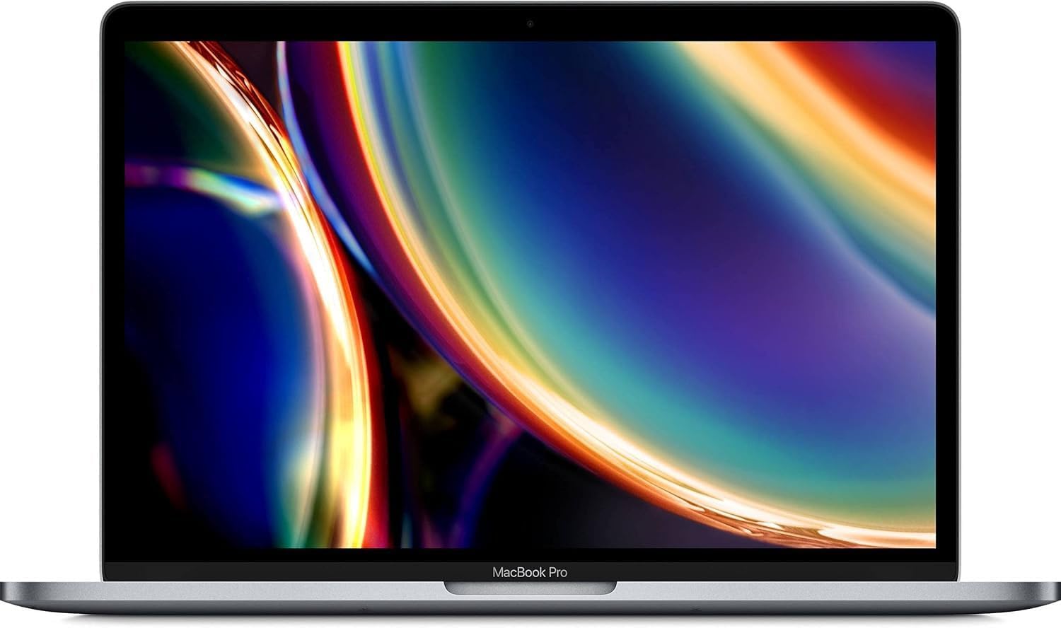 Apple MacBook Pro 13" 2020 Core i5 16GB RAM 512GB SSD