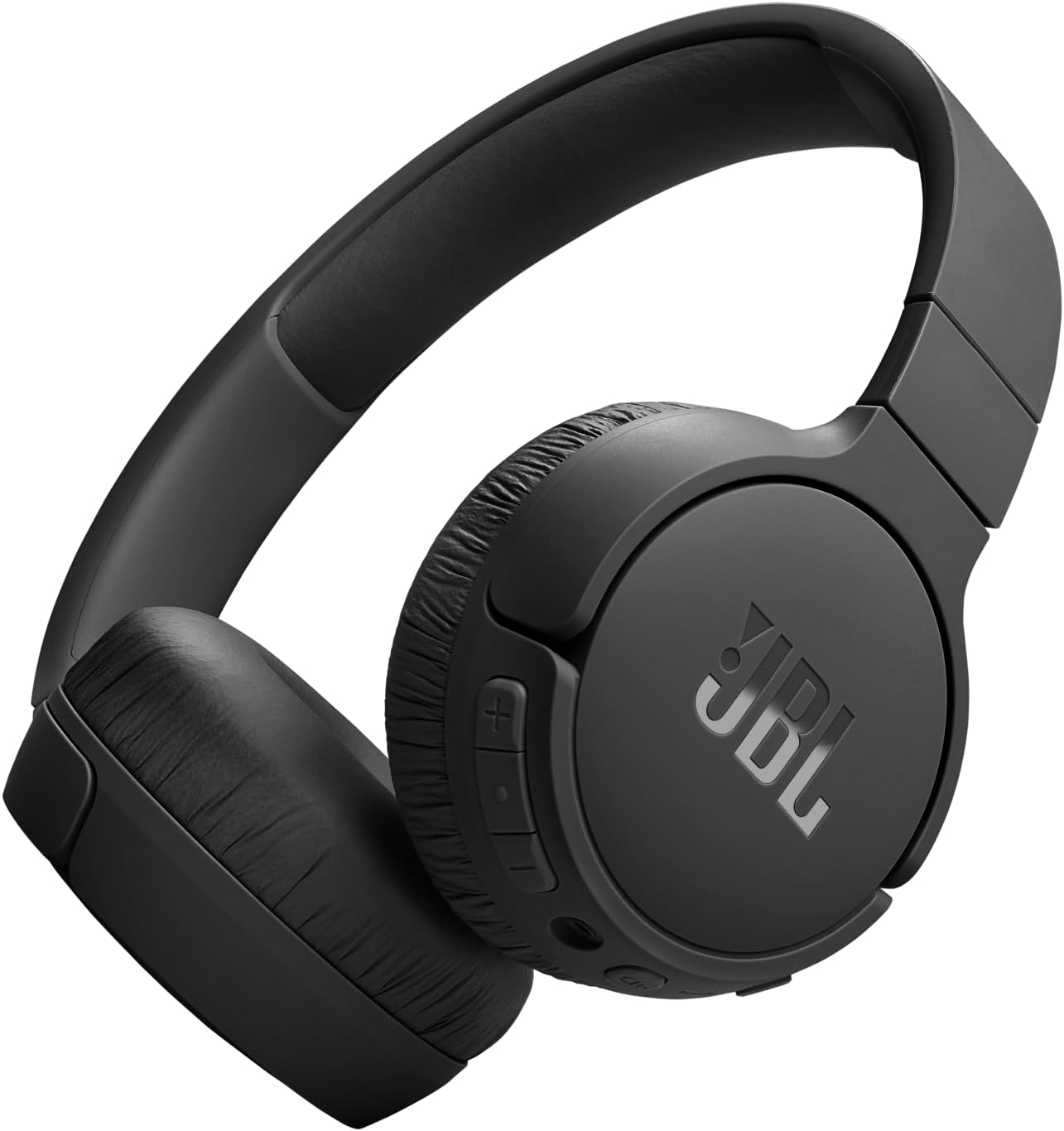 JBL Tune 670NC Wireless Noise Cancelling Headphones