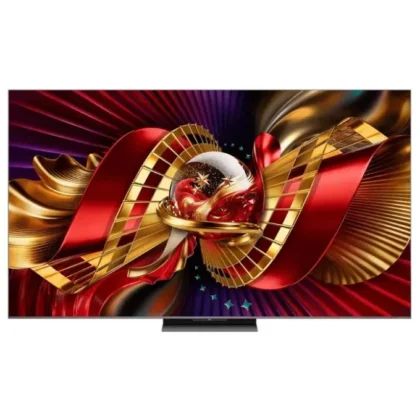 TCL 85" C8L 4K Mini LED Google TV Smart TV - Image 2