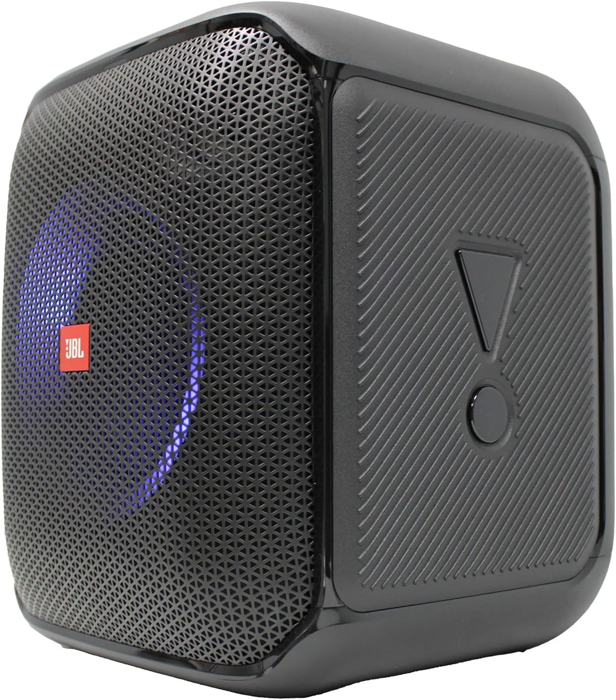 JBL PartyBox Encore 2 Bluetooth Party Speaker - Image 3