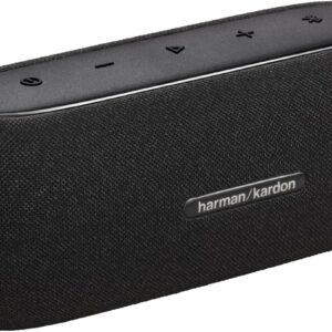Harman Kardon Luna Bluetooth Speaker