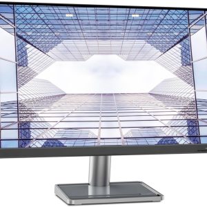 Lenovo L32p-30 31.5-Inch 4K UHD Monitor
