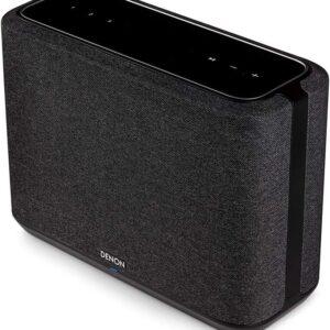 Denon Home 250 Wireless Speaker