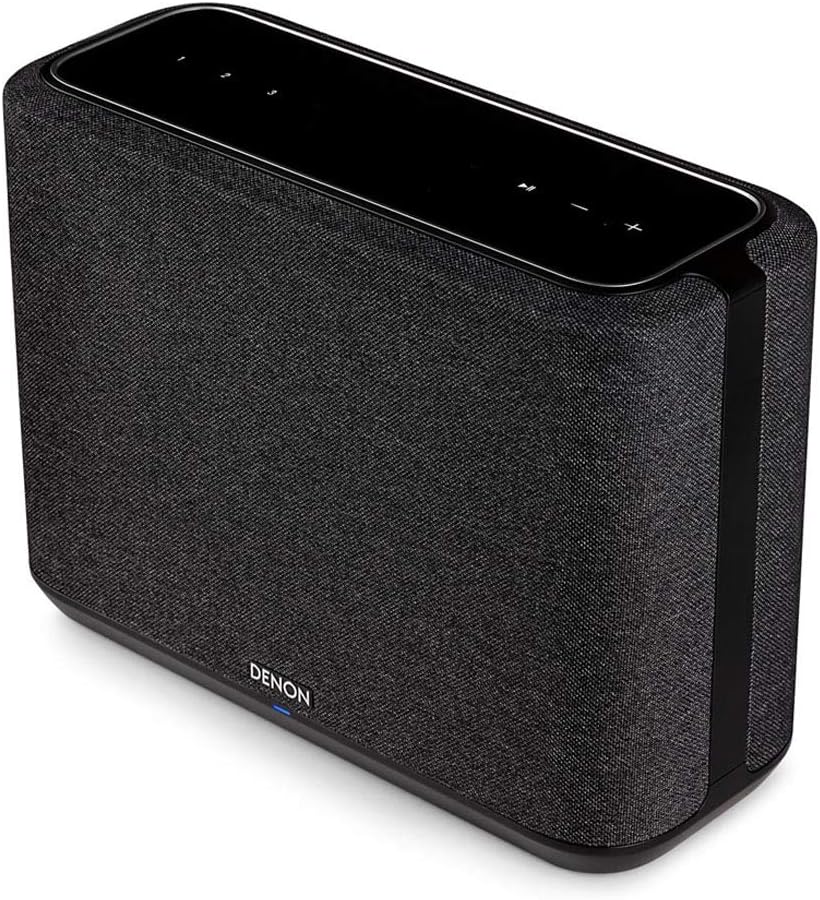 Denon Home 250 Wireless Speaker