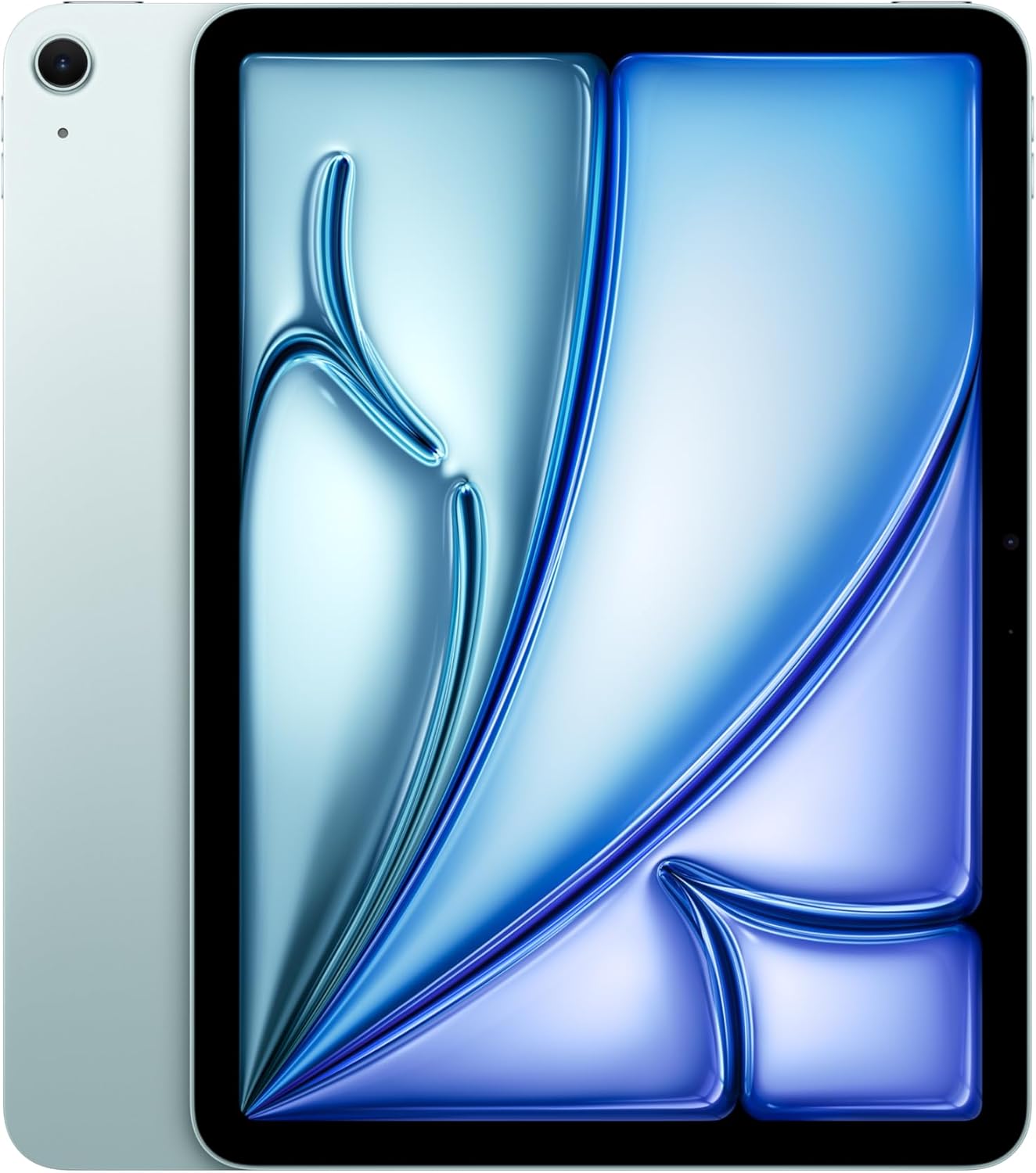 Apple iPad Air 11" M3, 128GB, Wi-Fi