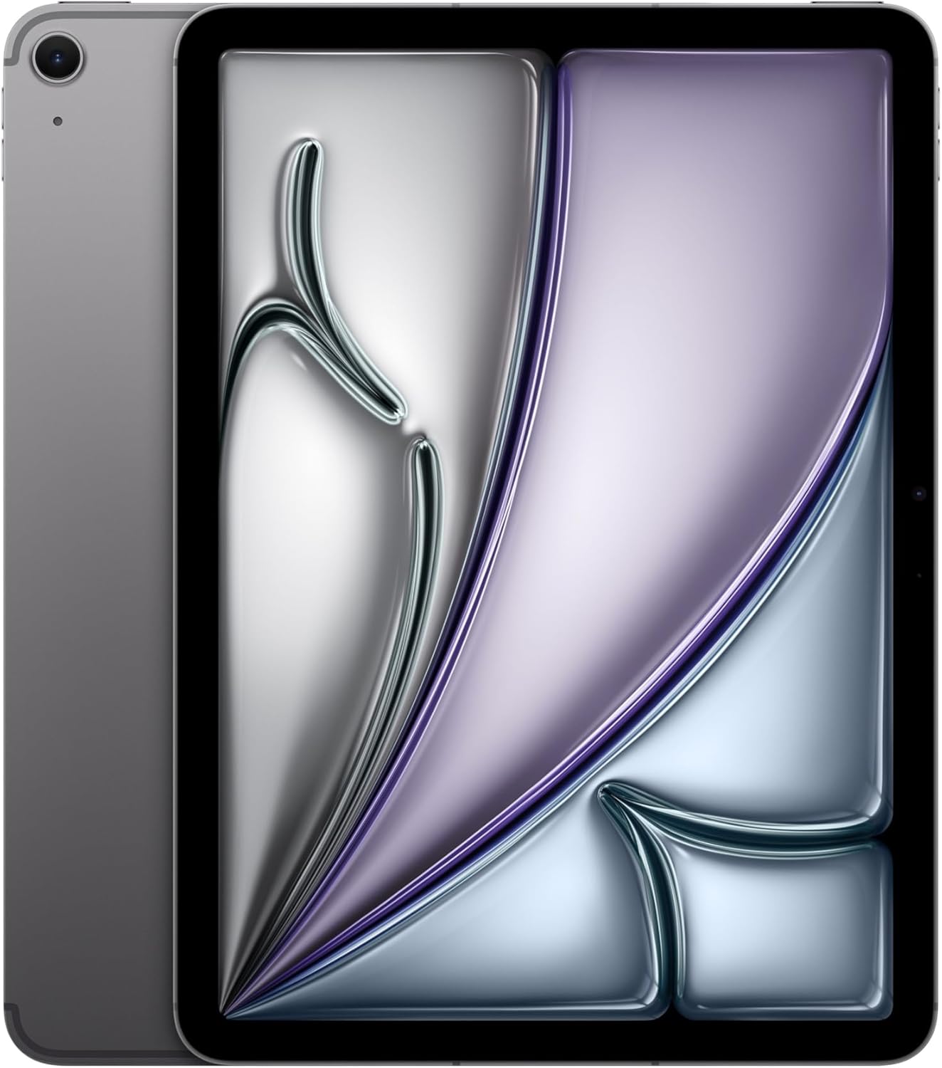 Apple iPad Air 11" M4, 128GB, Wi-Fi