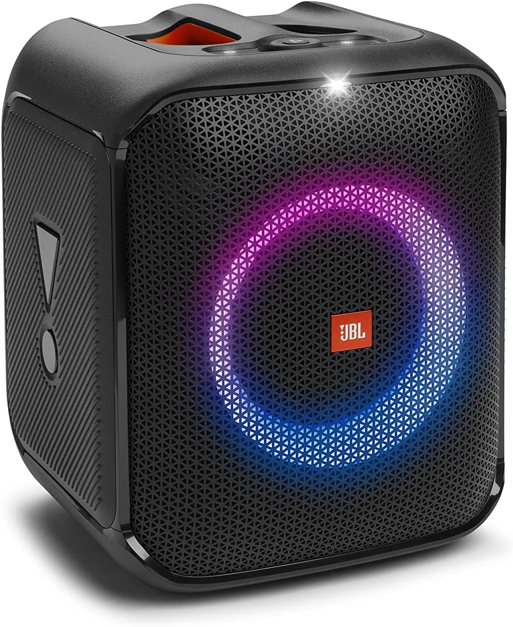 JBL PartyBox Encore Essential Bluetooth Party Speaker