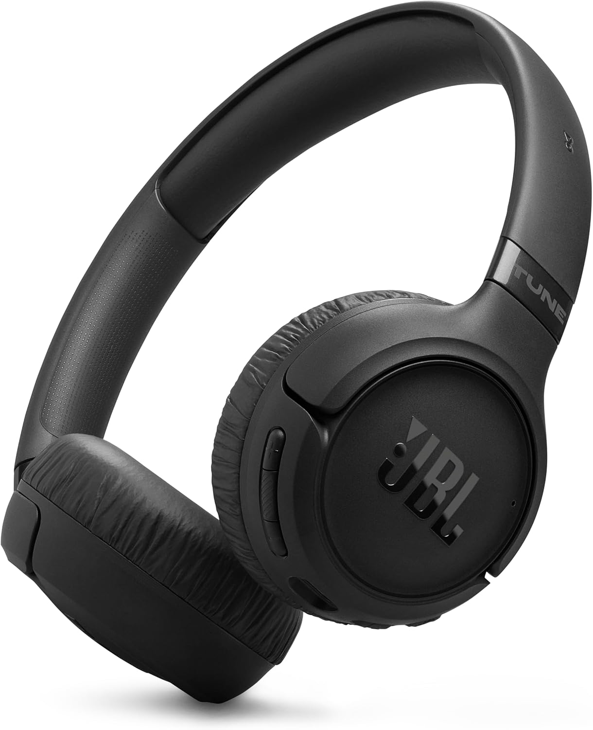 JBL Tune 680NC Wireless Noise Cancelling Headphones