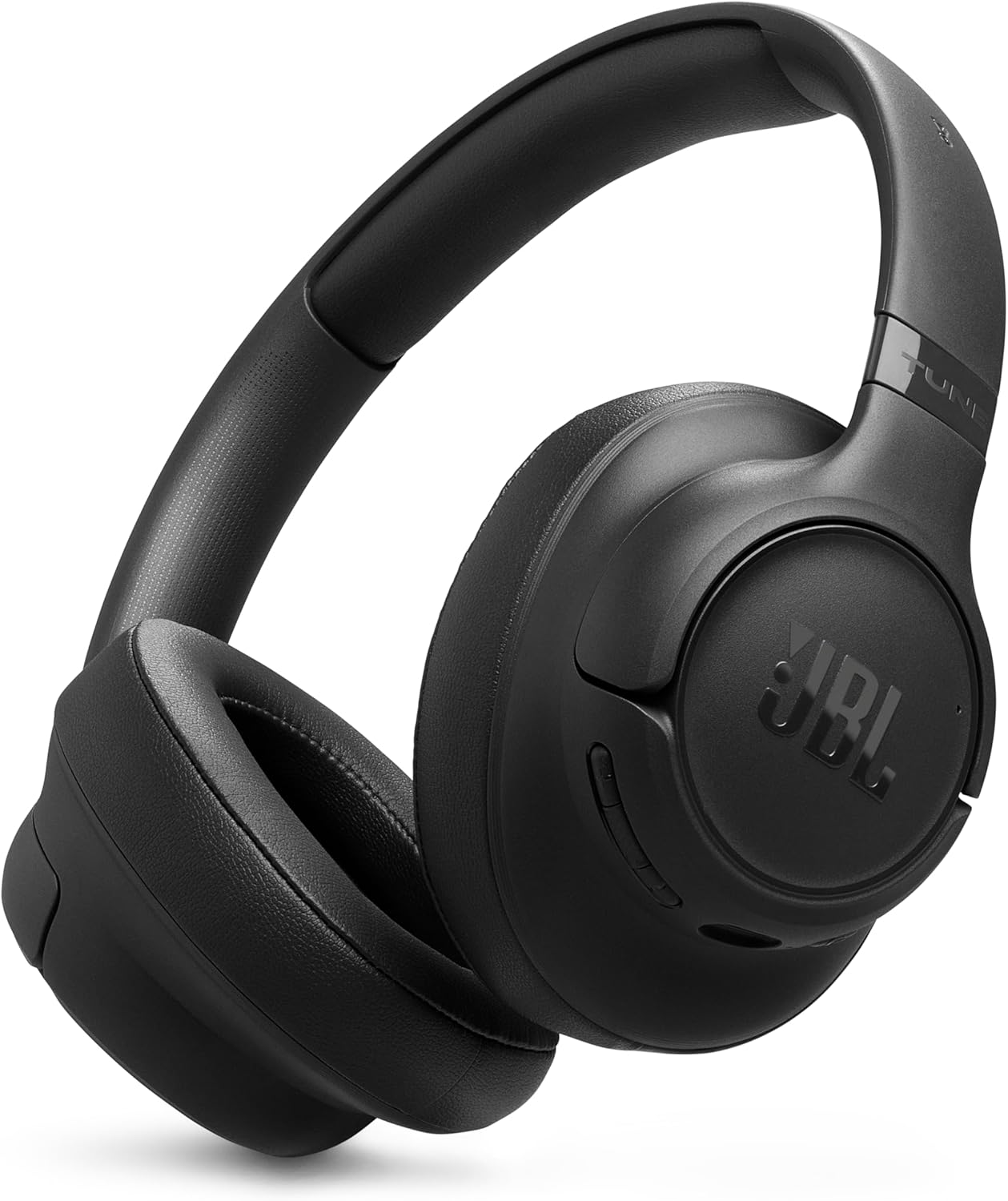 JBL Tune 730BT Wireless On-Ear Headphones