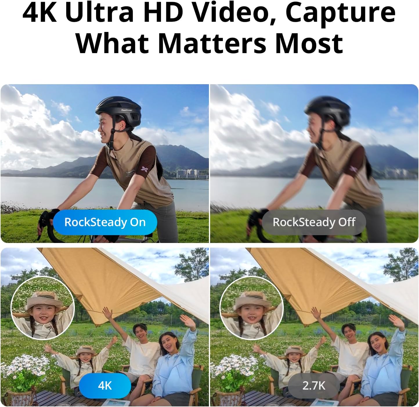 DJI Neo Motion Fly More Drone Combo - Image 3