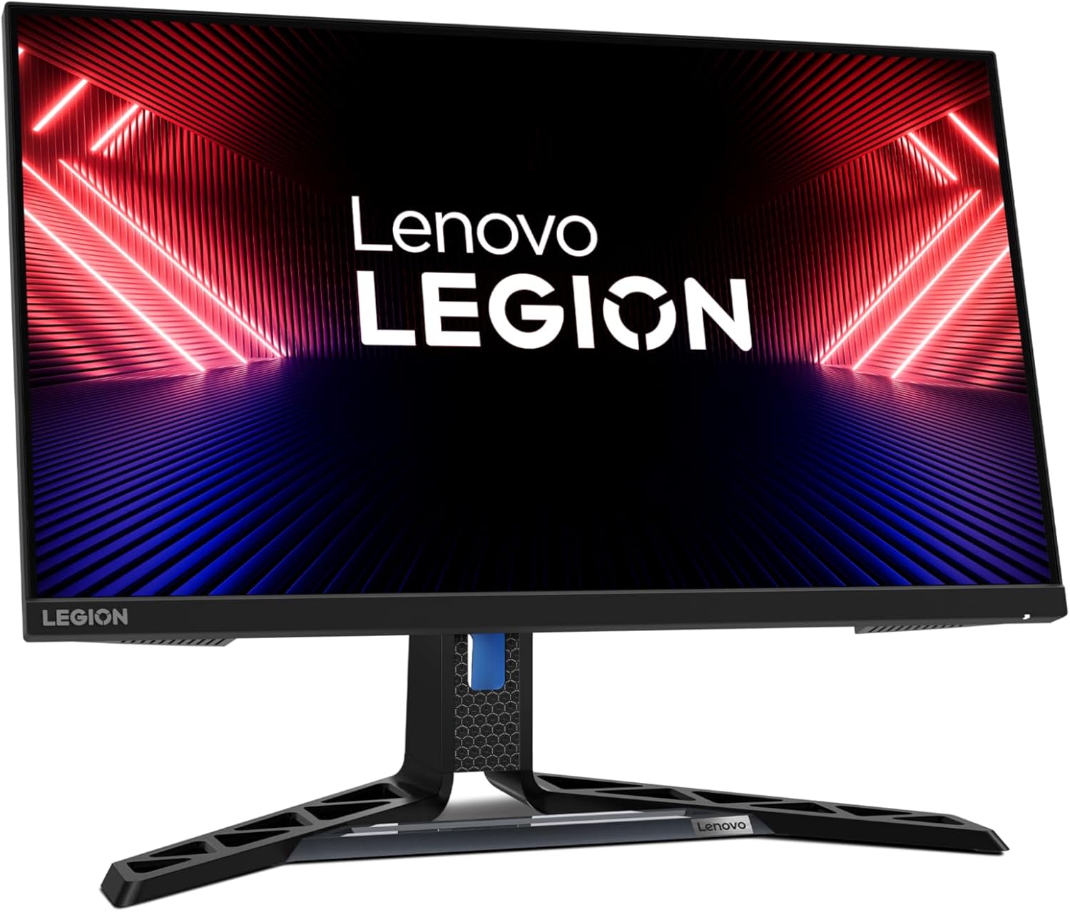 Lenovo Legion R25f-30 24.5-Inch FHD Gaming Monitor - Image 3