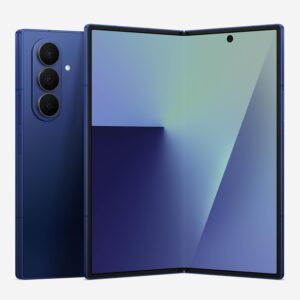 Samsung Galaxy Fold 7, 512GB, Africa Warranty