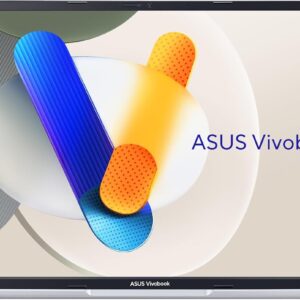 Asus Notebook X1605VA-OACH007W Intel Core i7-13620H 16GB RAM 512GB SSD